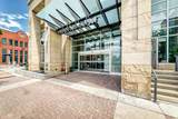1122 3 Street - Photo 2