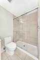 1122 3 Street - Photo 20