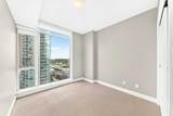 1122 3 Street - Photo 21