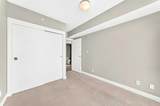 1122 3 Street - Photo 22