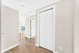 1122 3 Street - Photo 23