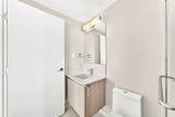 1122 3 Street - Photo 24