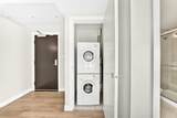 1122 3 Street - Photo 25