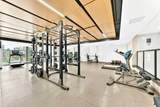 1122 3 Street - Photo 26