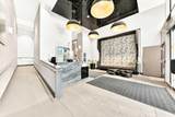 1122 3 Street - Photo 27
