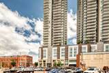 1122 3 Street - Photo 28