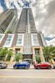 1122 3 Street - Photo 29