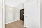 1122 3 Street - Photo 3