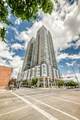 1122 3 Street - Photo 30