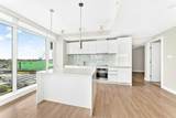 1122 3 Street - Photo 4