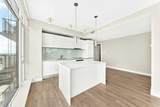 1122 3 Street - Photo 5