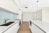 1122 3 Street - Photo 6