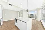 1122 3 Street - Photo 7