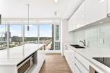 1122 3 Street - Photo 8