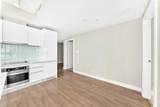 1122 3 Street - Photo 9
