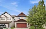 16 Evansbrooke Rise - Photo 1
