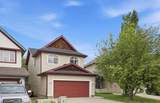 16 Evansbrooke Rise - Photo 2