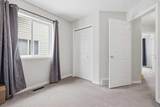 16 Evansbrooke Rise - Photo 25