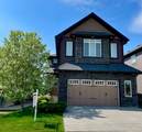 323 Nolan Hill Boulevard - Photo 1