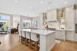 45 Cranbrook Rise - Photo 3