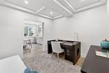 45 Cranbrook Rise - Photo 32