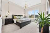 45 Cranbrook Rise - Photo 4