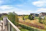 45 Cranbrook Rise - Photo 41