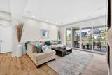 45 Cranbrook Rise - Photo 5