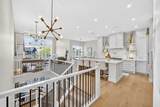 45 Cranbrook Rise - Photo 7