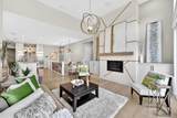 45 Cranbrook Rise - Photo 8