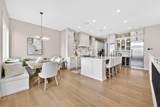 45 Cranbrook Rise - Photo 9