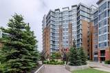16 Varsity Estates Circle - Photo 36