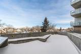 1020 9 Avenue - Photo 44