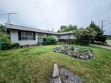 5013 51 Street - Photo 1