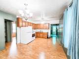 5013 51 Street - Photo 10
