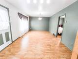 5013 51 Street - Photo 11