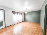 5013 51 Street - Photo 12