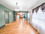 5013 51 Street - Photo 13