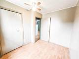 5013 51 Street - Photo 14
