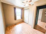 5013 51 Street - Photo 15