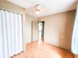 5013 51 Street - Photo 16
