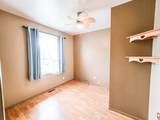 5013 51 Street - Photo 17