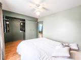 5013 51 Street - Photo 18