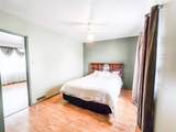 5013 51 Street - Photo 19