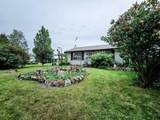 5013 51 Street - Photo 2