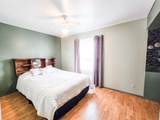 5013 51 Street - Photo 20
