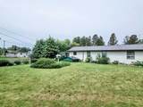 5013 51 Street - Photo 21