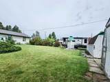 5013 51 Street - Photo 22