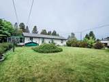 5013 51 Street - Photo 23