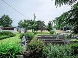 5013 51 Street - Photo 24